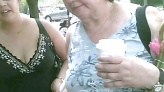 SmutPuppet-Compiled مع سكس اجنبية مترجمة للعربية تورتة سوداء فاسدة مع أثداء صغيرة