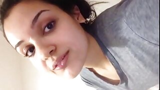 هريرة نحيفة نصف سكس اجنبي مترجم عنيف عارية رائعة مشدودة في فتحة الشرج الممتدة