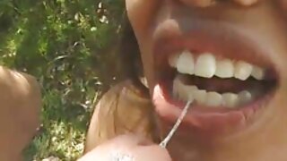 إيما صنم القدم كام سكس محارم اجنبي مترجم عربي و تدليك الثدي