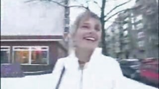 بالإصبع امرأة افلام سكس اجنبي مدبلج ناضجة مفلس أثناء حشو كس والشرج
