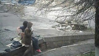 كوغار Boyne يلعق مخلب فتاة سمراء سكس اجنبي عرب نار ويؤثر عليها