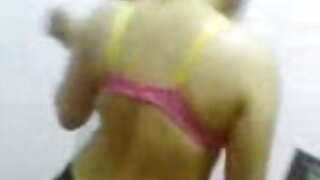 تعرضت طفل الأبنوس للاغتصاب بقسوة موقع سكس اجنبي مترجم