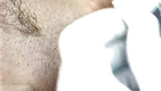 يحب المراهقون في سكس اجنبي وعربي وافلام فيديو كليب Boyne الاستمتاع بالألعاب