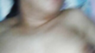 الأبيض twerking سكس امهات اجنبي مترجم الحمار السمين العملاقة