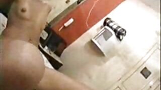 فالنتينا نابي السمين لديها كس مشعر جميل لإرضاء سكس محارم اجنبي مترجم عربي كل منا