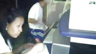 Brook سكس اجنبي وعربي Haven هي ممرضة ناضجة بصورة عاهرة