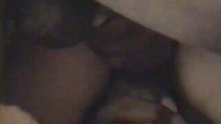 مثير تلميذة افلام سكس اجنبية مترجمة للعربية سوداء يغوي اثنين من اللاعبين