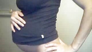 ممرضة يائسة وبعض سكس اجنبي مترجم كتابه الفواتير الخضراء