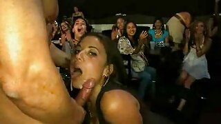 اغتصب كوينتون نفق حب سكس اجنبى مدبلج لماسة ناضجة