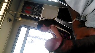 عندما يبدأ دي في مغازلة ابنته سكاي سكس اجنبية مترجمة عربي
