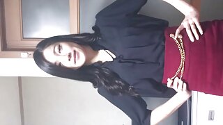 غنيمة كبيرة للاعبين خشب الأبنوس ركوب صورسكس اجنبي وعربي قضيب كبير