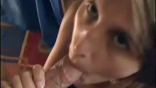 المرأة الناضجة الشقراء Boyne تحفر مؤخرتها سكس اجنبي امهات مترجم الضيقة من الخلف