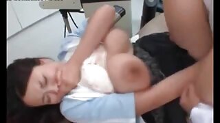 تتمتع Chialamia من Boyne بعلاجها الديك بين سكس عربي و اجنبي الأعراق الضخم
