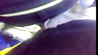 تحصل مارس الجنس الشباب BBW مع ضخمة فيلم اجنبي سكس مترجم الثدي