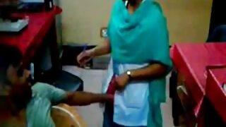 المرأة الذهبية صور سكس اجنبي وعربي الناضجة تحب أن تكون في القمة