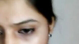 الحصول على تأثيري Tsutsurunas سكس جديد اجنبي مترجم حلمة الثدي سخيف و cumontits بوف