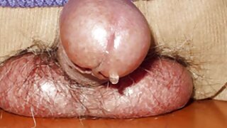 المتطرفة العامة حزب سكس اجنبية مترجمة الثلج الجبل الشرج