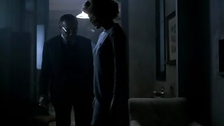 جايدن جيمس يدخن افلام سكس اجنبي وعربي في الشارع