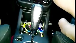 أكل افلام سكس اجنبيه وعربيه غرام في سن المراهقة والحصول على مارس الجنس من قبل بي بي سي