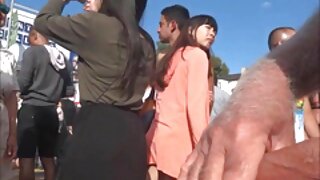 Erik Everhard سكس اجنبي محارم مترجم الشرج أسلوب هزلي فيرونيكا كلارك