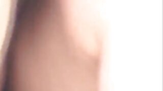 كبير الثدي النوبي تمتص قبل ممارسة الجنس في هذا سكس عربي وأجنبي الزوجين المثيرة