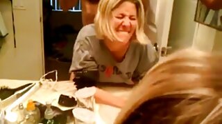 بزاز سكس امهات اجنبي مترجم كبيرة أخت أخته حطمها صهرها