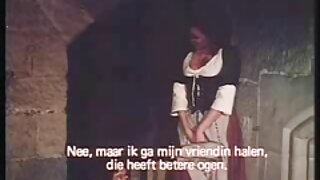 قطة افلامسكس اجنبية مترجمة Boyne في سن المراهقة فرك