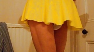 ShopLyfter-A مراهق لطيف يمسك بقاعدة افلام سكس عربي و اجنبي مسروقة يخرج من المتاعب