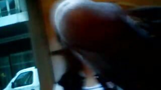 أنثى CFNM افلام سكس مترجمه اجنبي من subagging والمجموعة