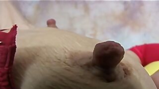 شباب حزب CFNM يخفقون سكس اجنبي مترجم عربي جديد