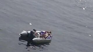 ضخمة الثدي جبهة تحرير مورو الإسلامية دافني روزن يأخذ ديك الحمار افلام سكس عربي اجنبي مترجم واللعب مع بوسها