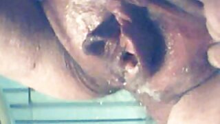المرأة الذهبية - العمة المثالية تذوب ديك مع تجميع سكس اجنبي محارم مترجم الفم
