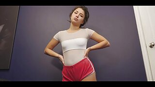 Cyberpunk Porn تحرير سيكس اجنبي عربي الجزء 1