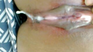 يائسة في سن المراهقة جينا صور سكس اجنبي وعربي الجنس العامة الإلهي