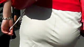 توغلت الملابس الداخلية طفل مزدوج سكس اجنبى طويل مترجم الثلاثي قبل cumshots الوجه
