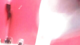 طفل Boyne المراهق سكس مترجم اجنبي يدفع قطة