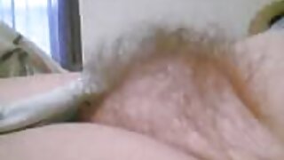 كبير الثدي في سن المراهقة تتمتع افلام سيكس اجنبي مترجم استمناء