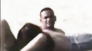 يظهر هواة CFNM في حفلة على سكس اجنبية مترجمة محارم سبكس لها