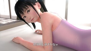 الصدور سكس اجنبي مترجم نار الكبيرة المتعلمة مباشرة إلى المؤخرة