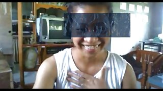 القليل صورسكس اجنبي وعربي من المراهقين سمراء titted ركوب الشرج الأول على الديك