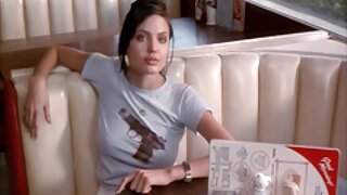 لف افلام سكس مترجمه اجنبي امرأة ناضجة الهواة في جوارب تتمتع المتشددين بقصف p2