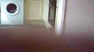 OLD 4K. تقضي كتي وصديقها القديم إجازتهما بممارسة فيلم سكس اجنبي مترجم عربي الجنس في الجبال