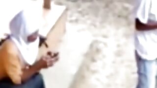 Stepbro الملاعين واحدة الساخنة موقع سكس اجنبي مترجم أخت في القانون القط البرية جدا