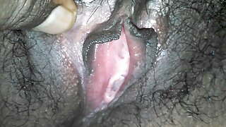 دوان: سكس اجنبي مترجم Raw Saddle Creampie