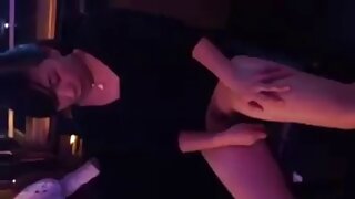 أول عراب سكس اجنبي اللعنة الشرج لصديقته الأبنوس