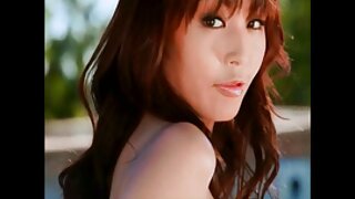كانت صديقة بوين مارس سكس محارم امهات اجنبي الجنس