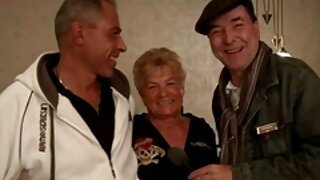 ديلدز لاتينا من Boyne's نفسها والحظ سكس سكس اجنبي مترجم