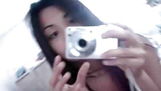 امرأة Boyne الناضجة افلام اجنبي سكس مترجم تحب المراهقين والثلاثيات