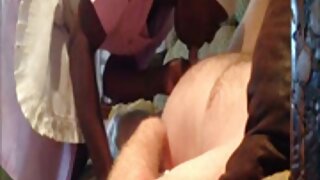 مارس الجنس الحمار المراهقين Boyne عراب سكس اجنبي ل