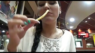امرأة ناضجة الديوث فلم سكس اجنبي مترجم يحصل السائل المنوي
